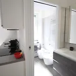 Appartement Veniero A - Sx