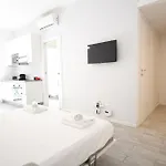 Appartement Veniero A - Sx *