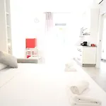 Appartement Veniero A - Sx *